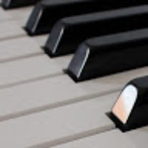 Meet your Posher, Serena